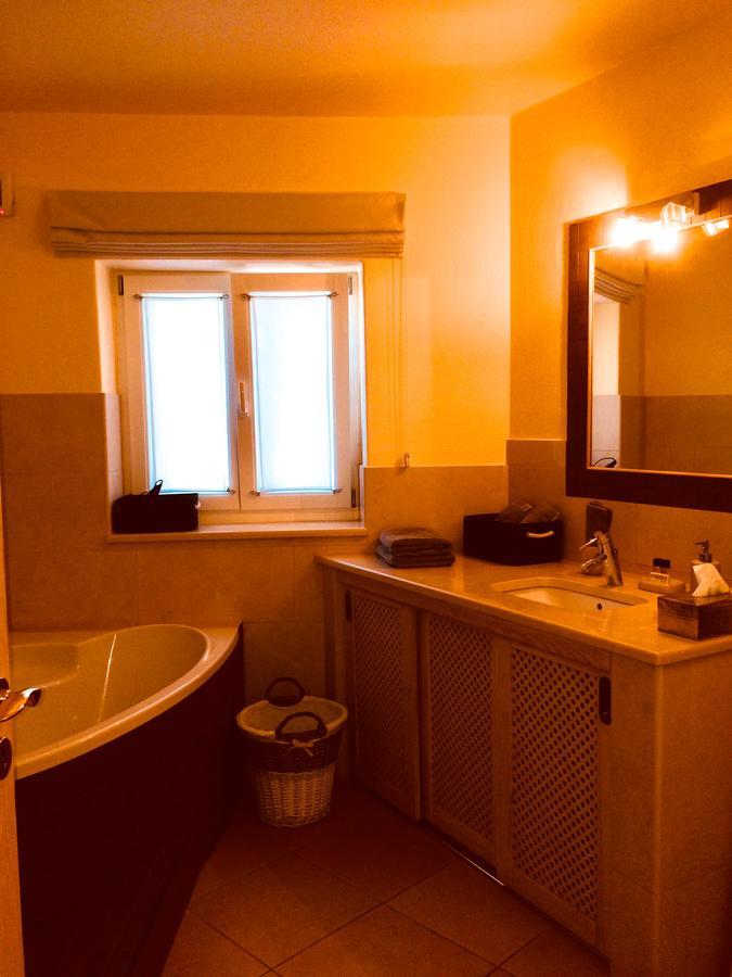B&B Baxri Алжезур Екстериор снимка