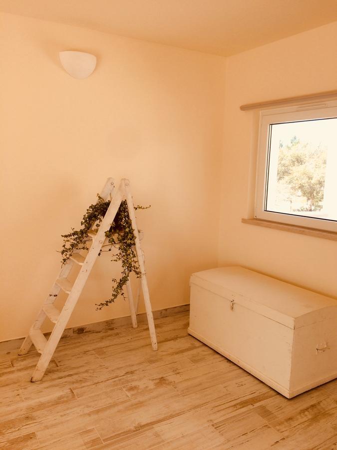 B&B Baxri Алжезур Екстериор снимка