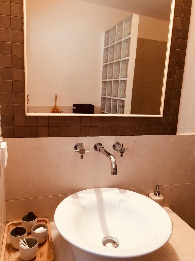 B&B Baxri Алжезур Екстериор снимка